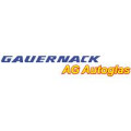 Gauernack GmbH