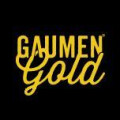 Logo Gaumengold Essen.Trinken.Glück