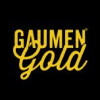 Bild: Gaumengold Essen.Trinken.Glück