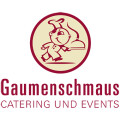Gaumenschmaus Catering und Events