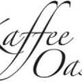 Gauß Café