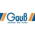 Gauß GmbH
