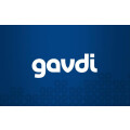 GAVDI Deutschland GmbH