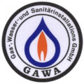 Gawa Gas-Wasser-Sanitär GmbH