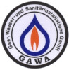 Bild: Gawa Gas-Wasser-Sanitär GmbH