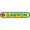 Gawron & Co (GmbH & Co. KG)