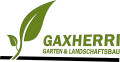 Bild: Gaxherri Garten- und Landschaftsbau in Stuttgart