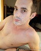 Bild: Gay BDSM Escort Jürgen Funke Hannover