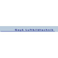 Gayk-Luftbildtechnik www.aerovision.de Dipl.-Ing.