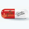 Bild: Gazellen-Apotheke Momme Steffen