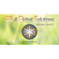 GB 4 Global Solutions