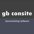 gb consite GmbH IT-Beratung
