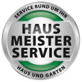 G&B Hausmeisterservice
