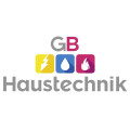 GB-Haustechnik GmbH