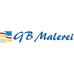 GB Malerei e.K.