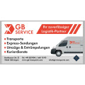 GB-Service