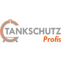 GB Tankschutz Profis GmbH Marco Braun