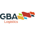 GBA Logistics GmbH