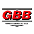 GBB Grundbau Bautzen GmbH
