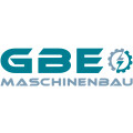 GBE Maschinenbau GmbH