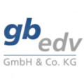 Gbedv GmbH Co. KG Softwareentwicklung
