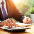 GBG GmbH Wirtschaftsprüfungsgesellschaft