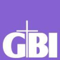 Logo GBI-Groß Hamburger Bestattungsinstitut