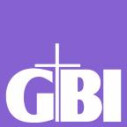 Logo GBI Großhamburger Bestattungsinstitut rV