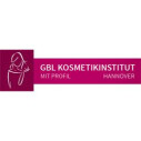 Logo GBL Kosmetikinstitut, Mit Profil