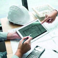GBP Ges. für Bauüberwachung und Projektsteuerung mbH