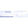 GBS Asset Management AG