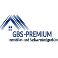 gbs-premium.de   -   GBS Grundstücksbörse & Service GmbH