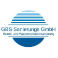 GBS Sanierungs-GmbH