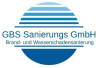 Bild: GBS Sanierungs-GmbH