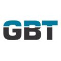 GBT GROUP GmbH