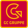 GC Großhandels Contor GmbH Standort ABEX-Haltern am See