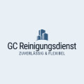 GC-Reinigungsdienst