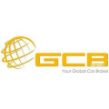 GCB GmbH