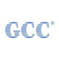 GCC German Computer Company GmbH