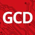 GCD Gesellschaft für Computer- und Datentechnik mbH