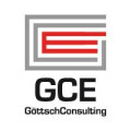 GCE Göttsch Consulting