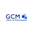 GCM Gebäude- und Centermanagement