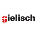 GCM-Gielisch Claims Management GmbH