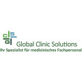 G.C.S. Global Clinic Solutions GmbH