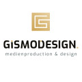 gd gismodesign