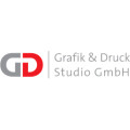 GD Grafik & Druck, Studio GmbH