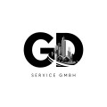 GD Service GmbH