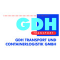 GDH - Transport und Containerlogistik GmbH