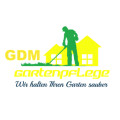 GDM Gartenpflege