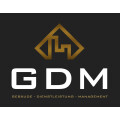GDM - Gebäude Dienstleistung Management